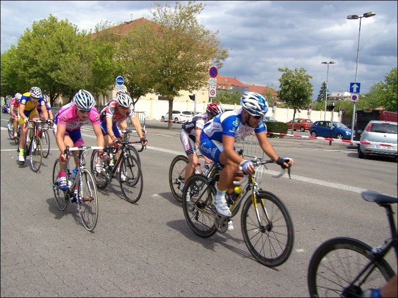 gal/Saison 2011/Thionville_14_Juillet_2011/105_4540.JPG